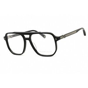 NEW PHILIPP PLEIN EYEGLASSES